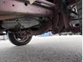 IVECO 2005/1 - 10