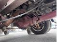 IVECO 2005/1 - 11