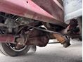 IVECO 2005/1 - 12