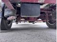IVECO 2005/1 - 13