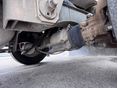 IVECO 2005/1 - 14