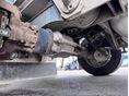 IVECO 2005/1 - 15