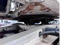 IVECO 2005/1 - 16
