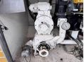 IVECO 2005/1 - 17