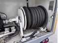 IVECO 2005/1 - 18