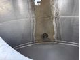 IVECO 2005/1 - 21
