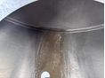 IVECO 2005/1 - 22