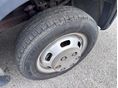 IVECO 2005/1 - 23