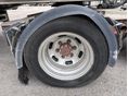 IVECO 2005/1 - 24