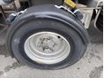 IVECO 2005/1 - 25