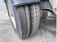 IVECO 2005/1 - 26