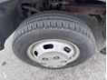 IVECO 2005/1 - 27
