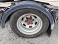 IVECO 2005/1 - 28