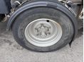 IVECO 2005/1 - 29