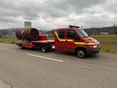 IVECO 2004/1 - 1