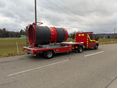 IVECO 2004/1 - 2