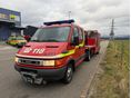 IVECO 2004/1 - 3