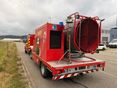 IVECO 2004/1 - 4