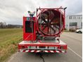 IVECO 2004/1 - 5