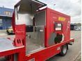 IVECO 2004/1 - 6