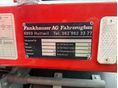 IVECO 2004/1 - 7