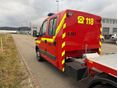 IVECO 2004/1 - 8