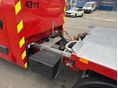 IVECO 2004/1 - 9