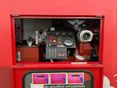 IVECO 2004/1 - 10