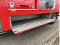 IVECO 2004/1 - 12