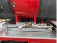 IVECO 2004/1 - 14