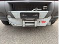 IVECO 2004/1 - 15