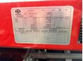 IVECO 2004/1 - 16