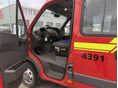 IVECO 2004/1 - 17