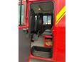 IVECO 2004/1 - 18