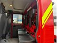 IVECO 2004/1 - 19