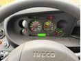 IVECO 2004/1 - 20