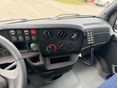 IVECO 2004/1 - 21