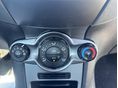 FORD FIESTA 2010/10 - 2