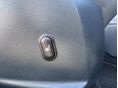FORD FIESTA 2010/10 - 3