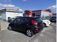 FORD FIESTA 2010/10 - 4