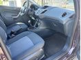 FORD FIESTA 2010/10 - 5