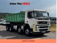 VOLVO 2003/1 - 1