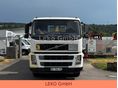 VOLVO 2003/1 - 3