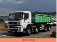 VOLVO 2003/1 - 4