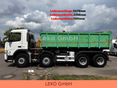VOLVO 2003/1 - 6