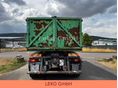 VOLVO 2003/1 - 7