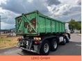 VOLVO 2003/1 - 8
