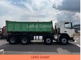 VOLVO 2003/1 - 9