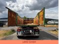 VOLVO 2003/1 - 10