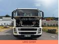 VOLVO 2003/1 - 12